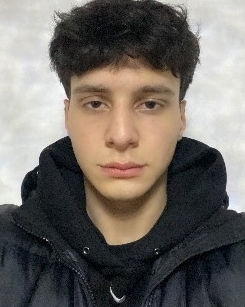 Profilbild von Laith