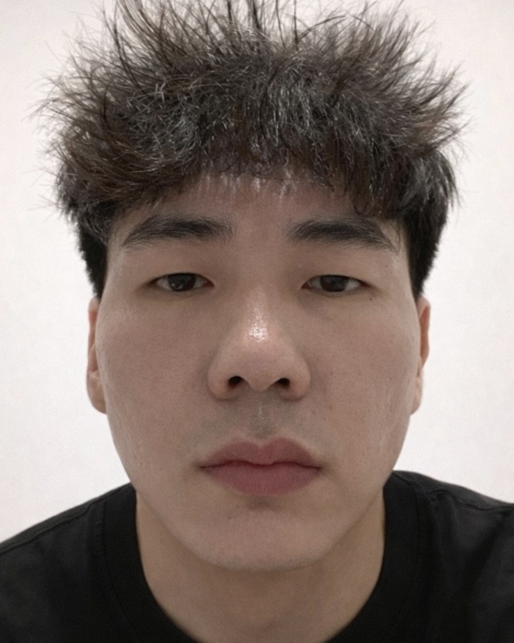 Profilbild von Tumennast