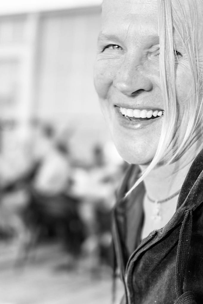 Weiteres Foto von Britta