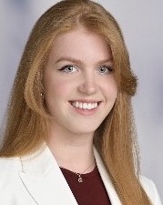 Profilbild von Lena