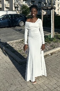 Weiteres Foto von Grace Carmen