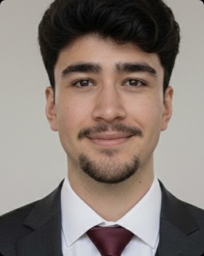 Profilbild von Enes