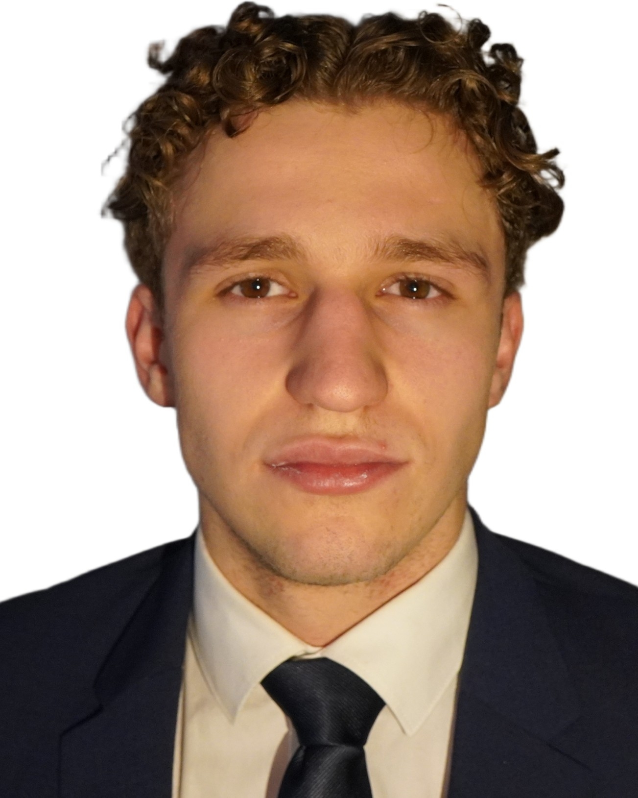 Profilbild von Fritz