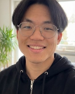 Profilbild von Hoang Tuan