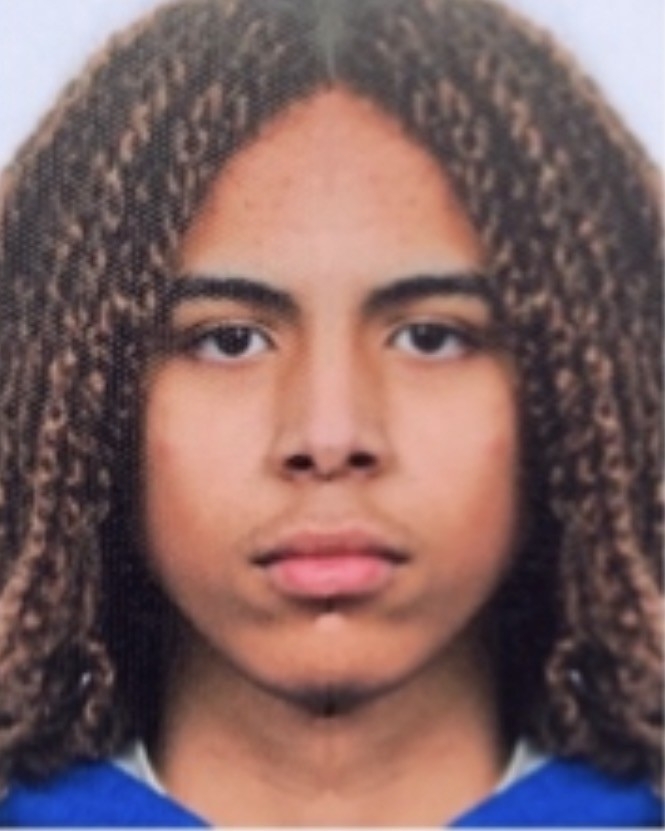 Profilbild von Joel