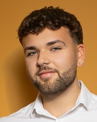 Profilbild von Luan