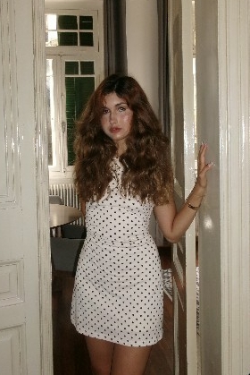 Weiteres Foto von Bruni