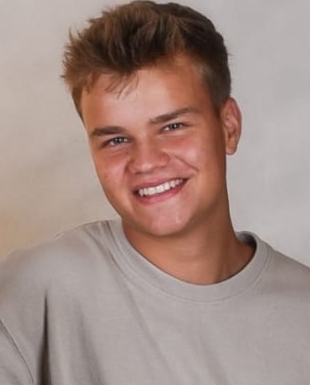 Profilbild von Maximilian