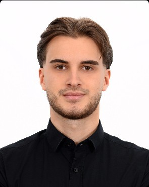 Profilbild von Jan