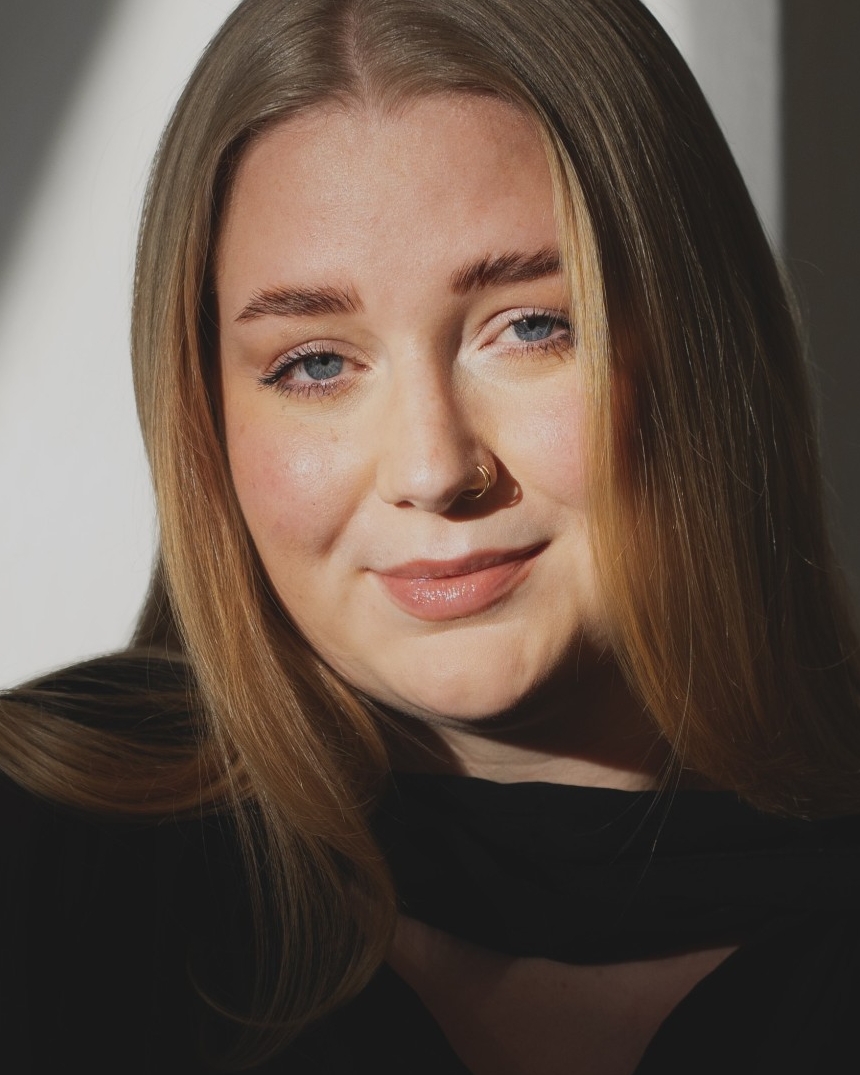 Profilbild von Sitadevi