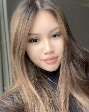 Profilbild von Isabella