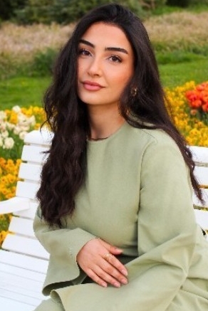 Weiteres Foto von Asena