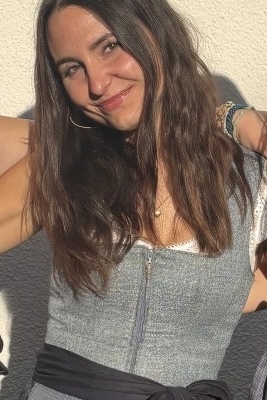 Weiteres Foto von Lina
