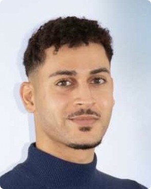 Profilbild von Rushdi