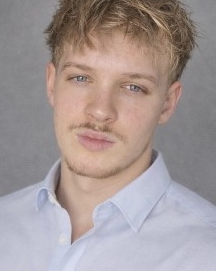 Profilbild von Mika
