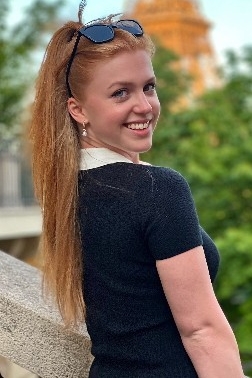 Weiteres Foto von Lena