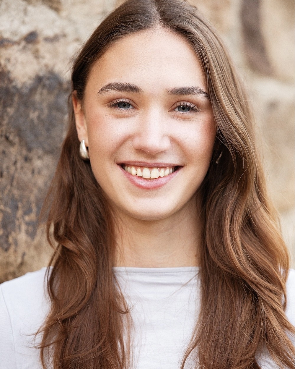 Profilbild von Lotte