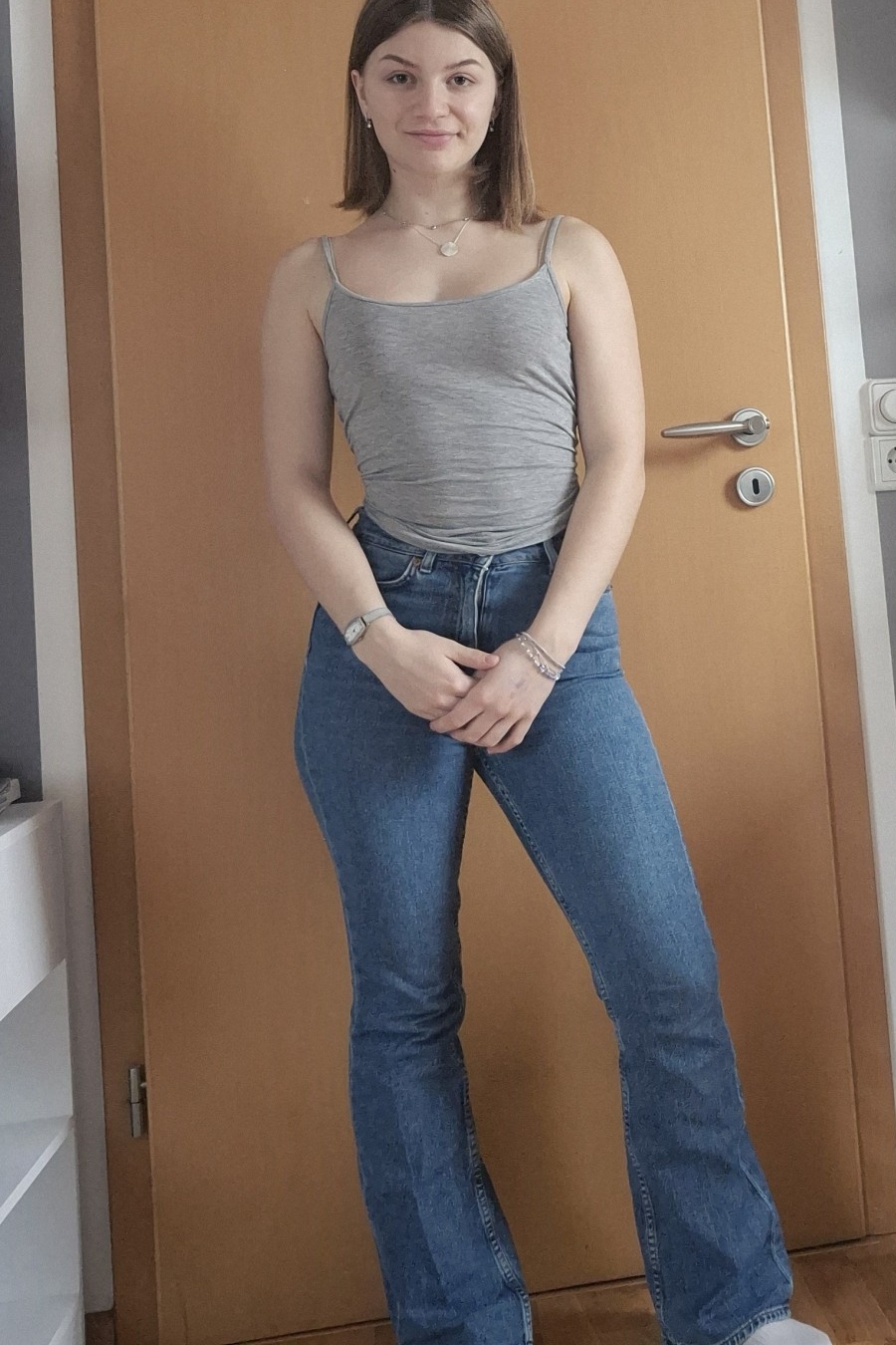 Weiteres Foto von Aaliyah-Jolie