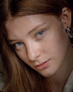 Profilbild von Bianca