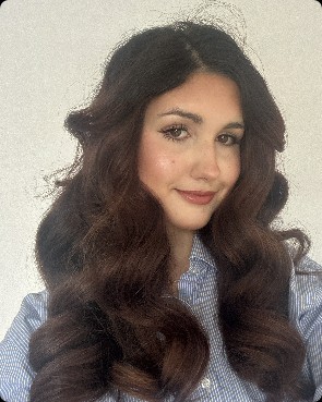 Profilbild von Bruni