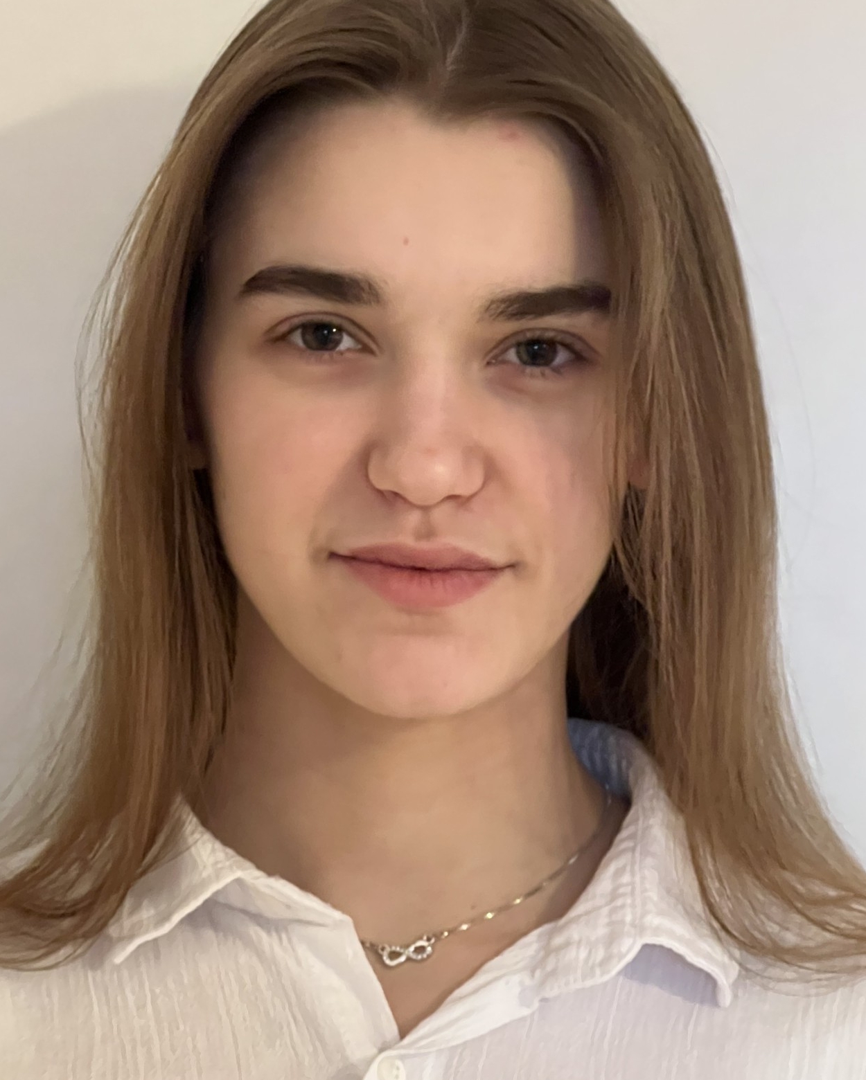 Profilbild von Vira