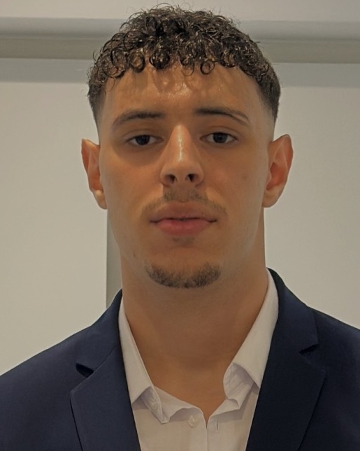 Profilbild von Souhail