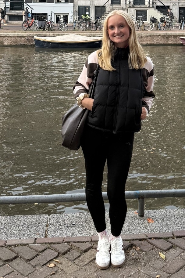 Weiteres Foto von Pia