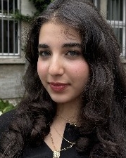 Profilbild von Leen