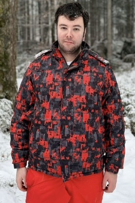 Weiteres Foto von Lev