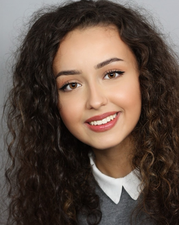 Profilbild von Sila