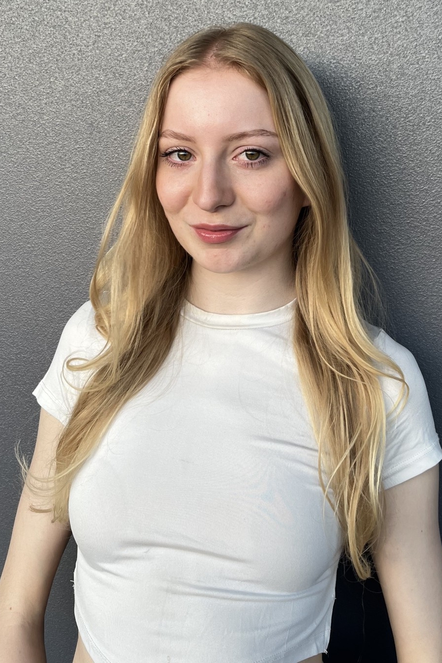Weiteres Foto von Maris Siri