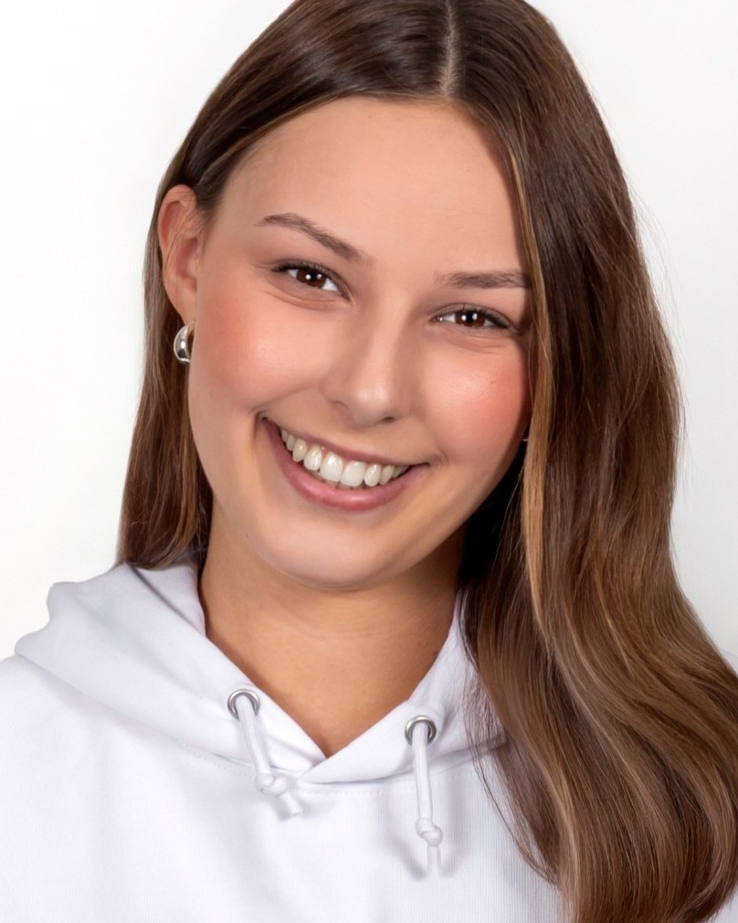 Profilbild von Evelyn