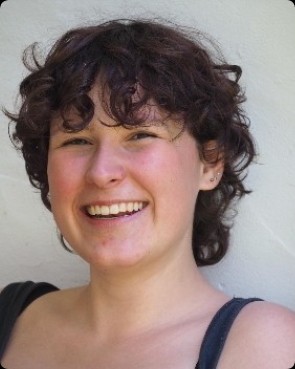 Profilbild von Chiara