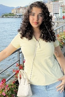 Weiteres Foto von Leen