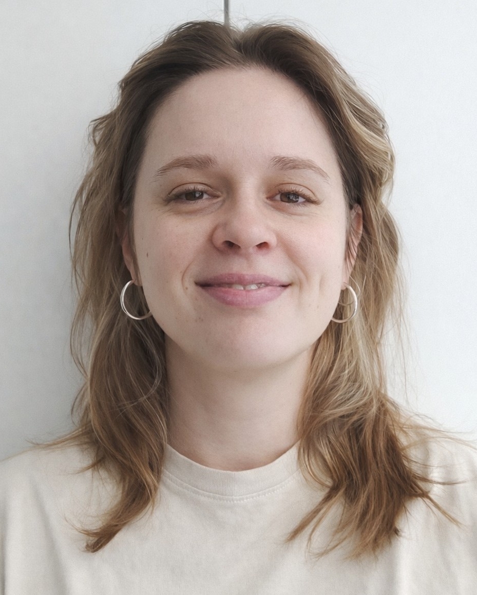 Profilbild von Marharyta