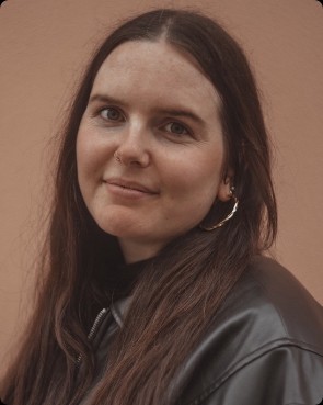 Profilbild von Leonie