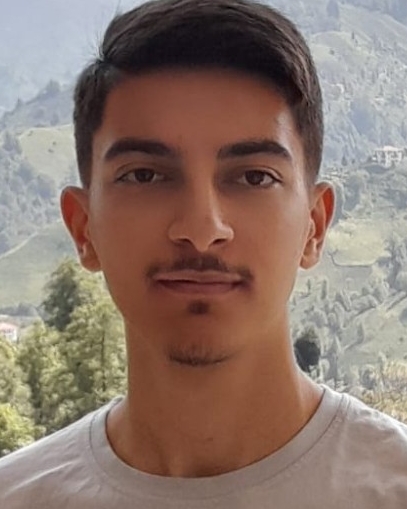 Profilbild von Safa-Huneys