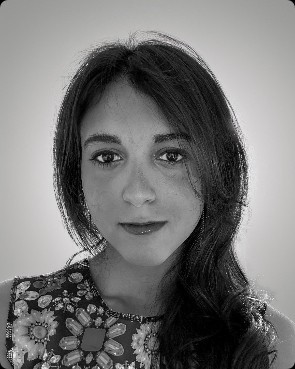 Profilbild von Nagham H. M. S. M.