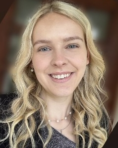 Profilbild von Melissa