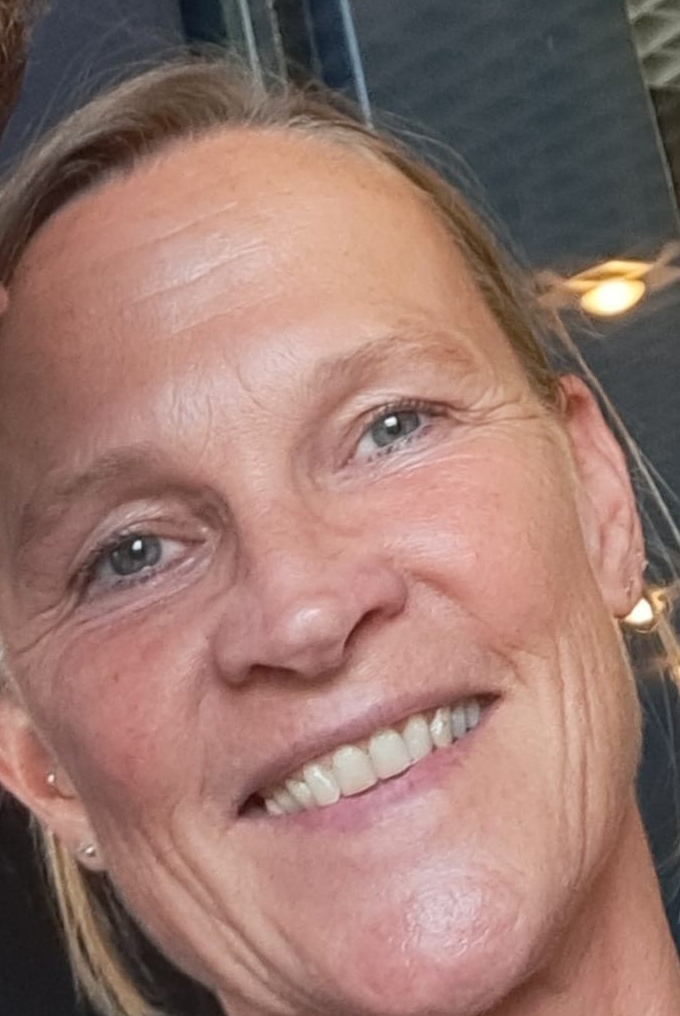 Weiteres Foto von Britta