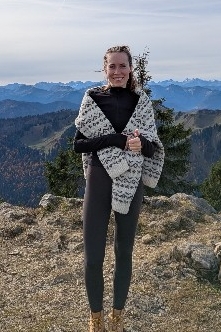 Weiteres Foto von Amelie