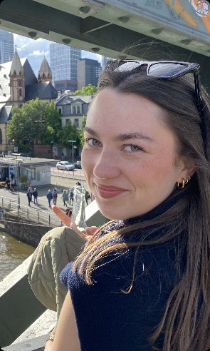 Weiteres Foto von Liv Maren