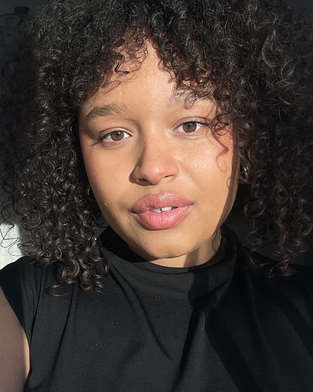 Profilbild von Kiana