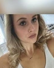 Profilbild von Michelle