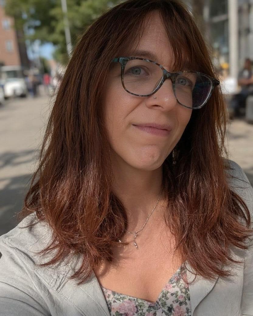 Profilbild von Neele Emma