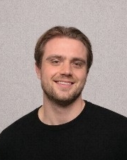 Profilbild von Emil