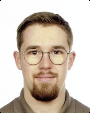Profilbild von Tim