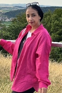 Weiteres Foto von Eman