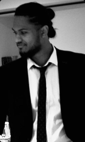 Weiteres Foto von Melvin Jay