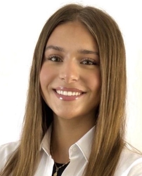 Profilbild von Nora